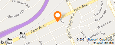 Insurance Agency & Insurance Agent - The Deangelo Company