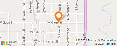 Insurance Agency & Insurance Agent - Meyer Tom Insurance