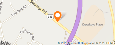 Insurance Agency & Insurance Agent - Robinson James Insurance