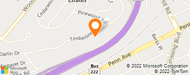 Insurance Agency & Insurance Agent - Blaum Gerald F Insurance