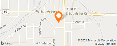 Insurance Agency & Insurance Agent - Veronica Schlagel State Farm Insurance