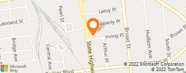 Insurance Agency & Insurance Agent - AVR Consulting