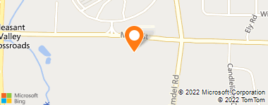 Insurance Agency & Insurance Agent - Holmes & McDowell Inc