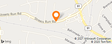 Insurance Agency & Insurance Agent - Abc Home Health Services of Whitehall