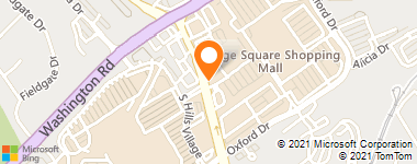 Insurance Agency & Insurance Agent - Aaa - Travel Agency - Insurance Agency Member Services - 24 - Hour Member Services - Bethel