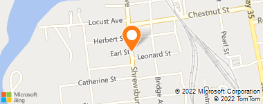 Insurance Agency & Insurance Agent - Coastal Dental