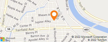 Insurance Agency & Insurance Agent - Apollo Mutual Fire Insurance Co