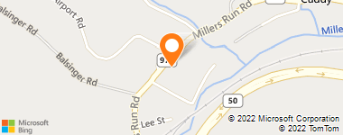 Insurance Agency & Insurance Agent - The Guardian Life Insurance