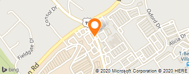 Insurance Agency & Insurance Agent - Princeton Insurance Co