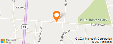 Insurance Agency & Insurance Agent - Fullerton Insurance