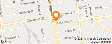 Insurance Agency & Insurance Agent - Alternative Solutions Inc