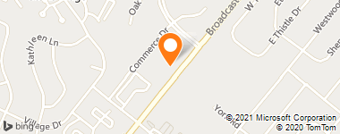 Insurance Agency & Insurance Agent - Chester Perfetto Agency Inc