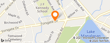 Insurance Agency & Insurance Agent - Thompson Transportation Services