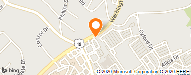 Insurance Agency & Insurance Agent - Beau Gable Insurance Agt