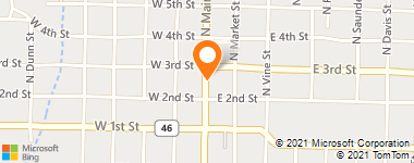 Insurance Agency & Insurance Agent - New York Life Insurance Co