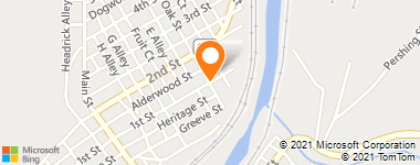 Insurance Agency & Insurance Agent - Baker - Stofko Insurance Agency