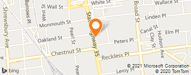 Insurance Agency & Insurance Agent - State Farm Insurance Servicing Office