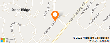 Insurance Agency & Insurance Agent - Wambaugh Susan Ebbert Clu Chfc