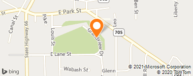 Insurance Agency & Insurance Agent - Schulze Ronald Insurance