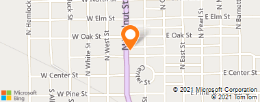 Insurance Agency & Insurance Agent - Snyder Insurance