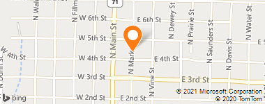 Insurance Agency & Insurance Agent - American Family Insurance - Paul Drake