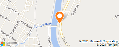 Insurance Agency & Insurance Agent - Garland - Litwiler Cheryl Insurance