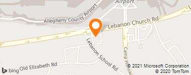 Insurance Agency & Insurance Agent - Allstate Insurance