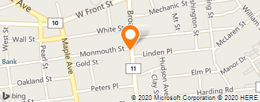 Insurance Agency & Insurance Agent - Amdur Benefit Solutions