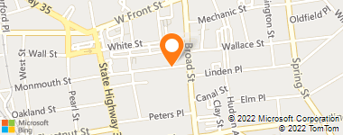 Insurance Agency & Insurance Agent - Pellegrino A J Insurance