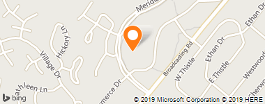 Insurance Agency & Insurance Agent - AFLAC Regional Offices