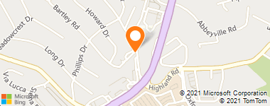 Insurance Agency & Insurance Agent - Highmark Direct