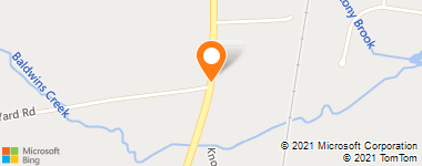 Insurance Agency & Insurance Agent - Best Practices Insurance