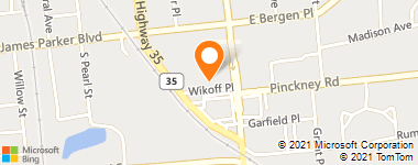 Insurance Agency & Insurance Agent - Evans Sally L Insurance