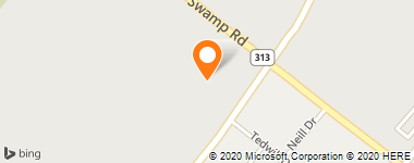 Insurance Agency & Insurance Agent - L Landis, Aaron Clu,Chfc