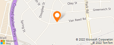 Insurance Agency & Insurance Agent - The Dunlop Berkshire Group