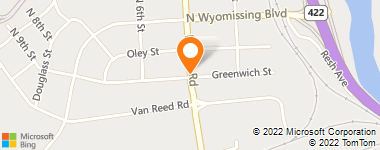 Insurance Agency & Insurance Agent - Allstate Insurance Co