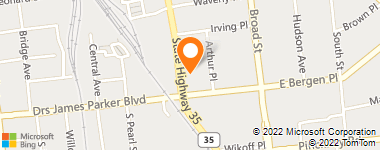 Insurance Agency & Insurance Agent - World Financial Group