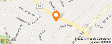 Insurance Agency & Insurance Agent - Sterling - Thomas S - State Farm Insurance Agent