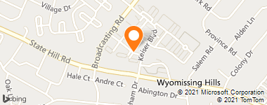 Insurance Agency & Insurance Agent - Hall Susan Ebbert