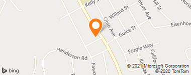 Insurance Agency & Insurance Agent - The Realty Co