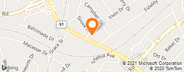 Insurance Agency & Insurance Agent - Nationwide Insurance Agency