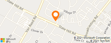 Insurance Agency & Insurance Agent - Speicher Rick L Cfp