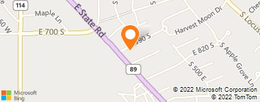 Insurance Agency & Insurance Agent - Darrin Long Insurance Agcy Inc - State Farm Insurance Agent