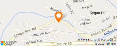 Insurance Agency & Insurance Agent - Firedex Of Pittsburg