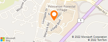 Insurance Agency & Insurance Agent - Beurle, James Alex, AGT