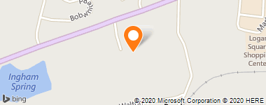 Insurance Agency & Insurance Agent - Junod, Karen - State Farm Insurance Agent