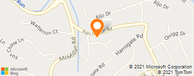 Insurance Agency & Insurance Agent - National Alliance Brokerage Services