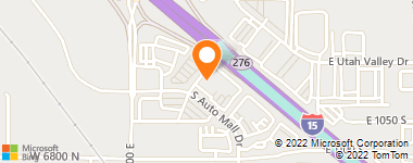 Insurance Agency & Insurance Agent - Allstate Insurance