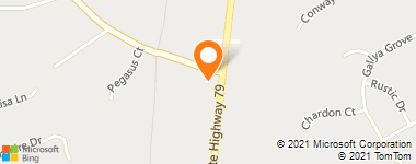 Insurance Agency & Insurance Agent - Golden Years Design