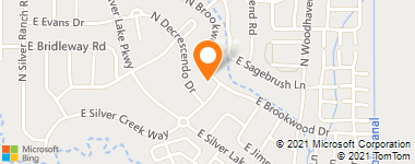 Insurance Agency & Insurance Agent - Quality Insurance Group